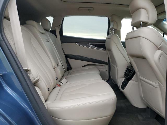 Photo 9 VIN: 2LMPJ8LR8JBL21479 - LINCOLN MKX 