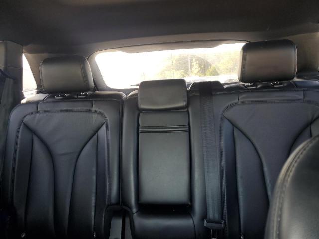 Photo 9 VIN: 2LMPJ8LR9JBL19630 - LINCOLN MKX RESERV 