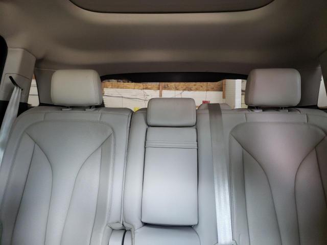 Photo 9 VIN: 2LMPJ8LR9JBL45645 - LINCOLN MKX RESERV 