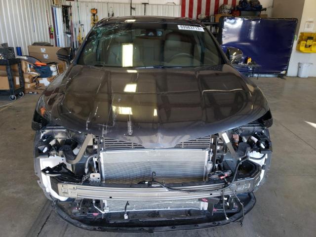 Photo 4 VIN: 2LMPJ8LR9JBL46892 - LINCOLN MKX RESERV 