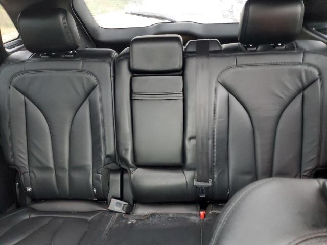 Photo 9 VIN: 2LMPJ8LRXHBL47267 - LINCOLN MKX RESERV 