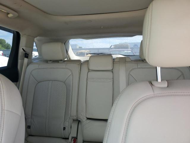 Photo 9 VIN: 2LMPJ9JR3GBL21648 - LINCOLN MKX 