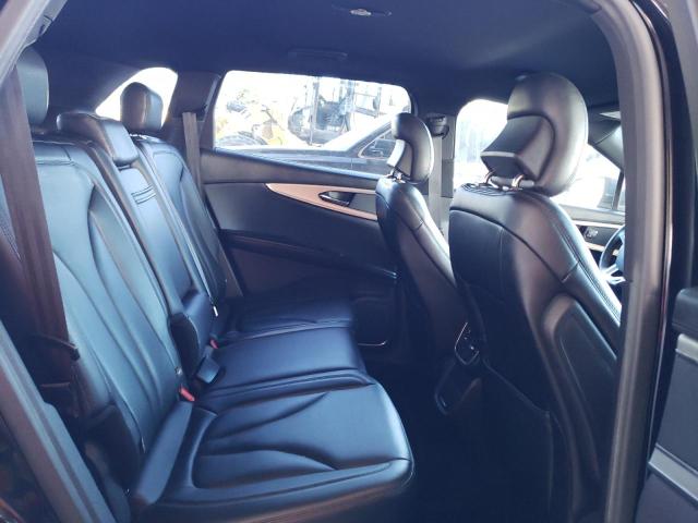 Photo 5 VIN: 2LMTJ6JR0GBL35763 - LINCOLN MKX PREMIE 