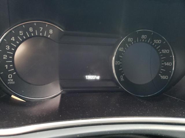 Photo 8 VIN: 2LMTJ6JR0GBL73882 - LINCOLN MKX 