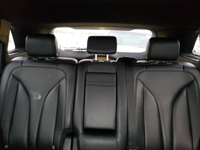 Photo 9 VIN: 2LMTJ6JR0GBL73882 - LINCOLN MKX 