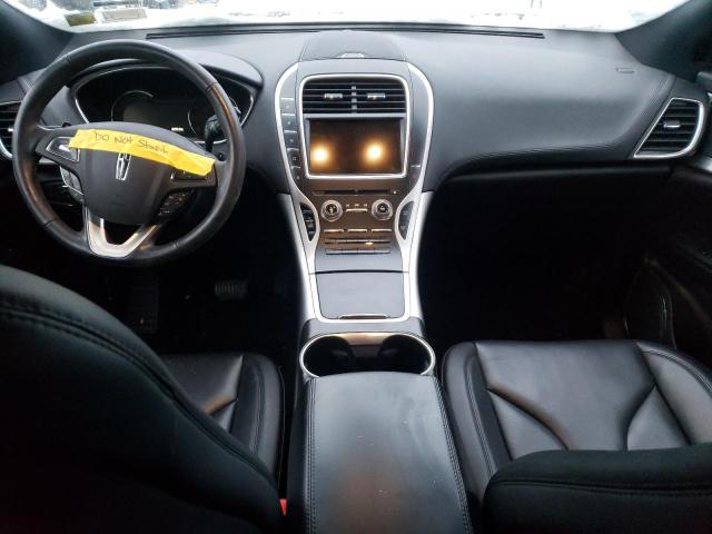 Photo 7 VIN: 2LMTJ6JR1GBL59053 - LINCOLN MKX PREMIE 