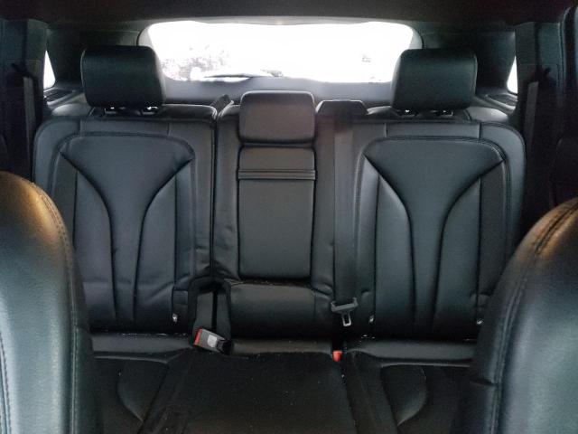 Photo 9 VIN: 2LMTJ6JR1GBL59053 - LINCOLN MKX PREMIE 