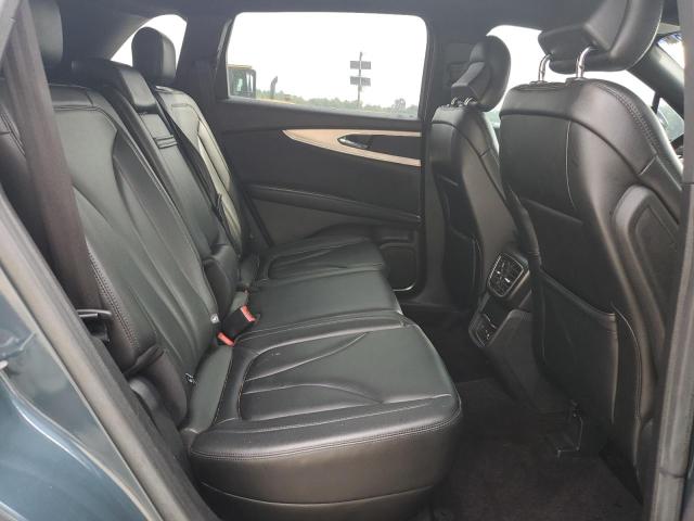 Photo 10 VIN: 2LMTJ6JR1GBL74152 - LINCOLN MKX PREMIE 