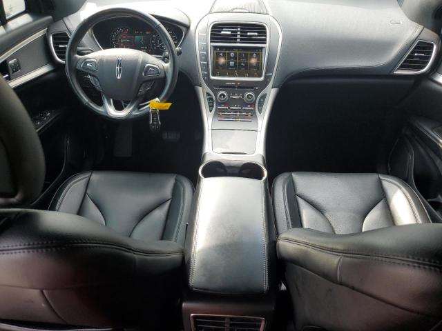 Photo 7 VIN: 2LMTJ6JR1GBL74152 - LINCOLN MKX PREMIE 