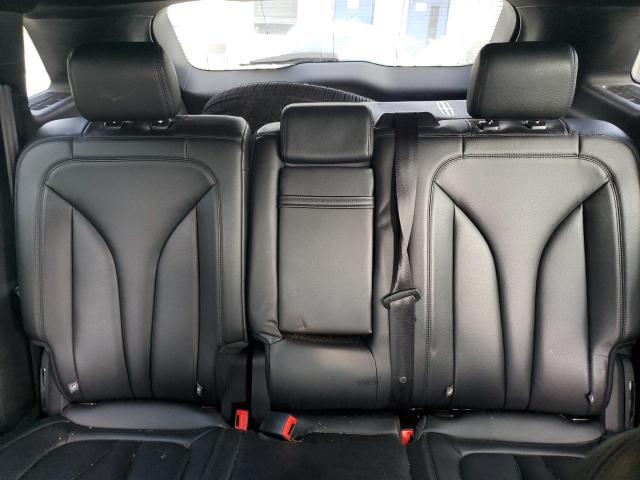 Photo 9 VIN: 2LMTJ6JR1GBL74152 - LINCOLN MKX PREMIE 