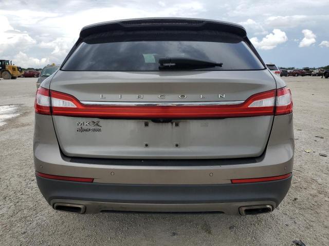 Photo 5 VIN: 2LMTJ6JR6GBL42703 - LINCOLN MKX PREMIE 