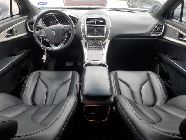 Photo 7 VIN: 2LMTJ6JR6GBL46590 - LINCOLN MKX 