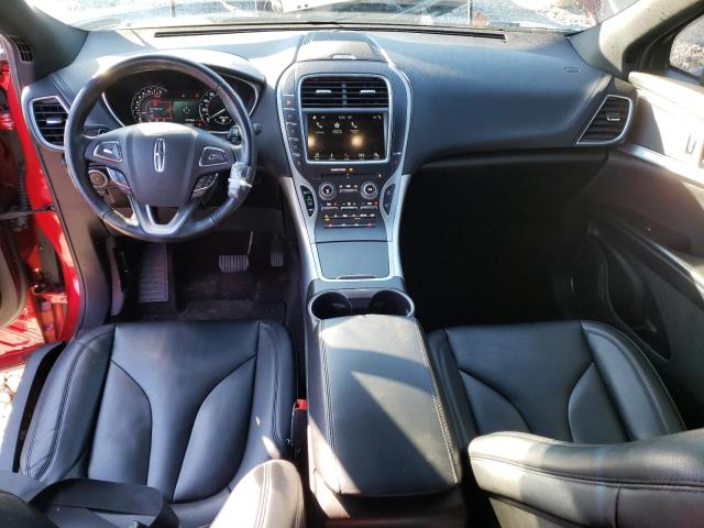 Photo 7 VIN: 2LMTJ6JRXGBL78944 - LINCOLN MKX PREMIE 