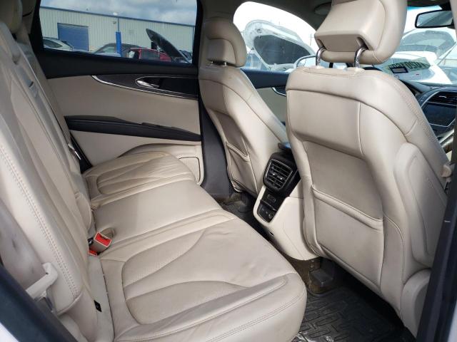 Photo 9 VIN: 2LMTJ6KP3GBL22311 - LINCOLN MKX 