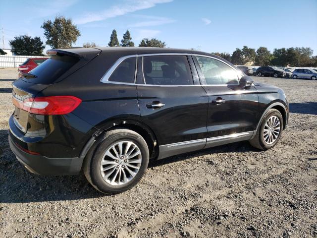 Photo 2 VIN: 2LMTJ6KR2GBL36069 - LINCOLN MKX SELECT 