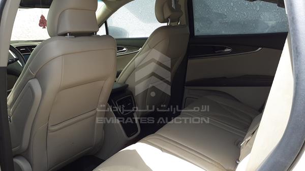 Photo 17 VIN: 2LMTJ6KR2GBL53518 - LINCOLN MKX 