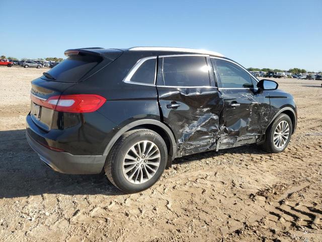 Photo 2 VIN: 2LMTJ6KR2GBL71775 - LINCOLN MKX SELECT 