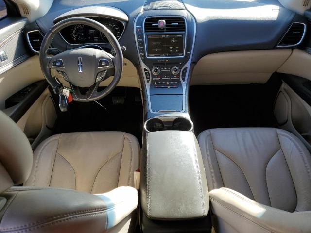 Photo 7 VIN: 2LMTJ6KR3GBL24383 - LINCOLN MKX 