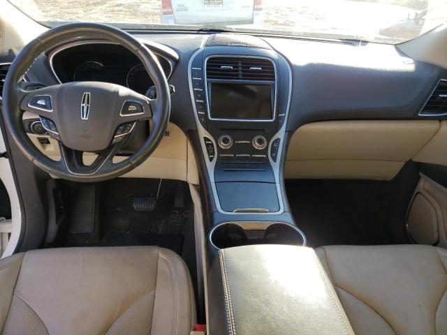 Photo 7 VIN: 2LMTJ6KR3GBL49879 - LINCOLN MKX SELECT 