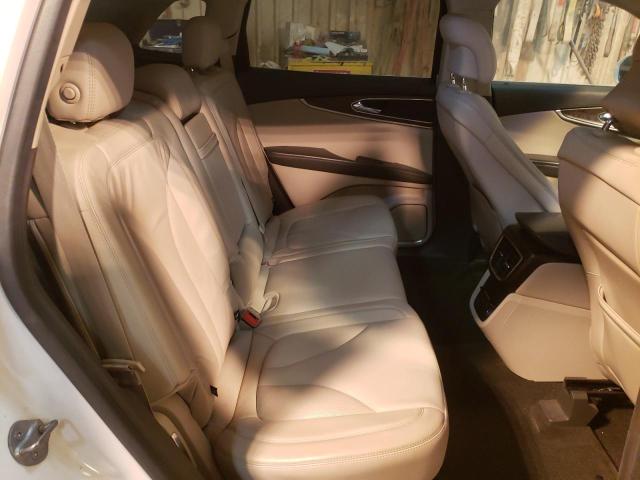 Photo 10 VIN: 2LMTJ6KR3GBL70845 - LINCOLN MKX 