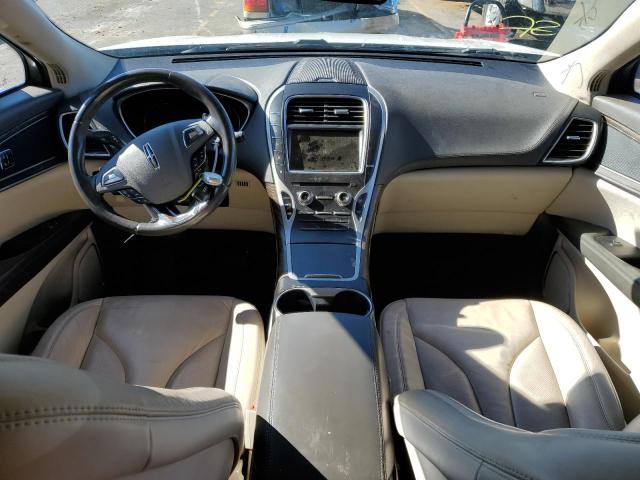 Photo 7 VIN: 2LMTJ6KR3GBL83983 - LINCOLN MKX 