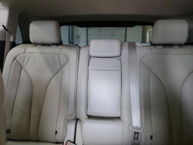 Photo 9 VIN: 2LMTJ6KR4GBL35294 - LINCOLN MKX 