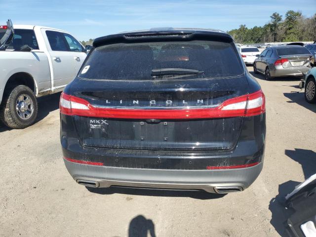 Photo 5 VIN: 2LMTJ6KR4GBL53522 - LINCOLN MKX 