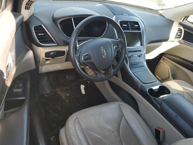 Photo 7 VIN: 2LMTJ6KR4GBL53522 - LINCOLN MKX 