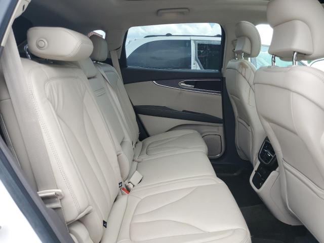 Photo 10 VIN: 2LMTJ6KR4GBL87749 - LINCOLN MKX 