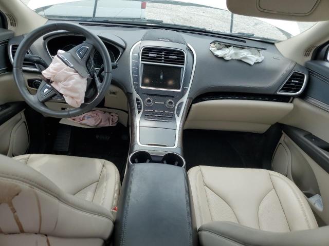 Photo 7 VIN: 2LMTJ6KR4GBL87749 - LINCOLN MKX 