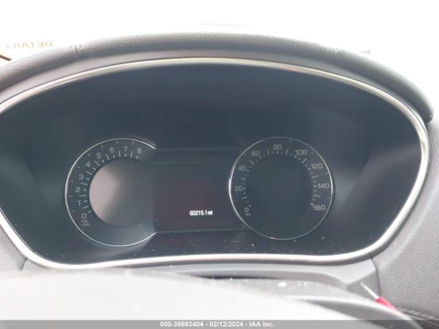 Photo 6 VIN: 2LMTJ6KR5GBL39984 - LINCOLN MKX 