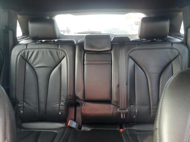 Photo 9 VIN: 2LMTJ6KR6GBL50590 - LINCOLN MKX SELECT 