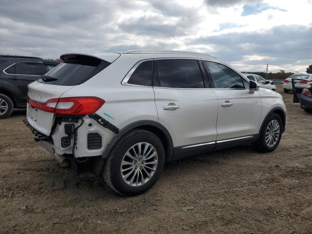 Photo 2 VIN: 2LMTJ6KR7GBL54048 - LINCOLN MKX 