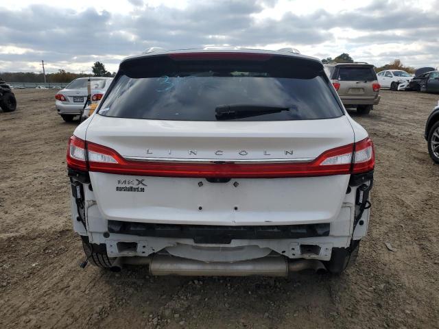 Photo 5 VIN: 2LMTJ6KR7GBL54048 - LINCOLN MKX 