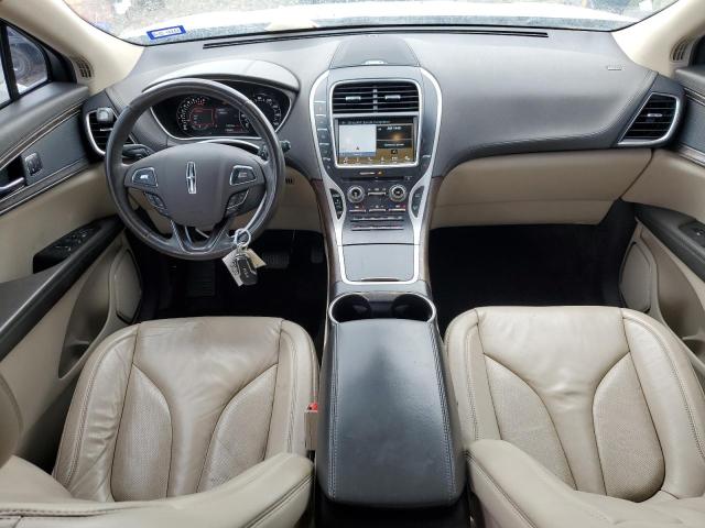 Photo 7 VIN: 2LMTJ6KR7GBL54048 - LINCOLN MKX 