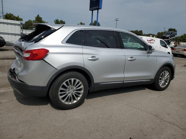 Photo 2 VIN: 2LMTJ6KR8GBL26257 - LINCOLN MKX SELECT 