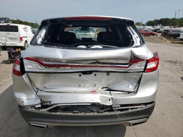 Photo 5 VIN: 2LMTJ6KR8GBL26257 - LINCOLN MKX SELECT 