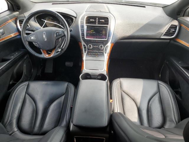 Photo 7 VIN: 2LMTJ6KR8GBL26257 - LINCOLN MKX SELECT 