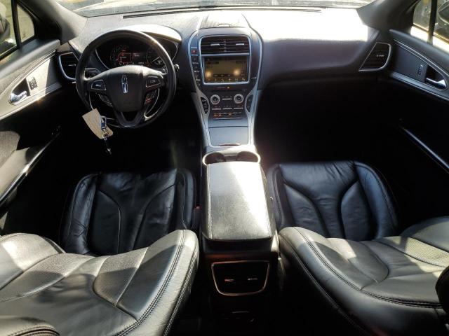 Photo 7 VIN: 2LMTJ6KR9GBL79310 - LINCOLN MKX 