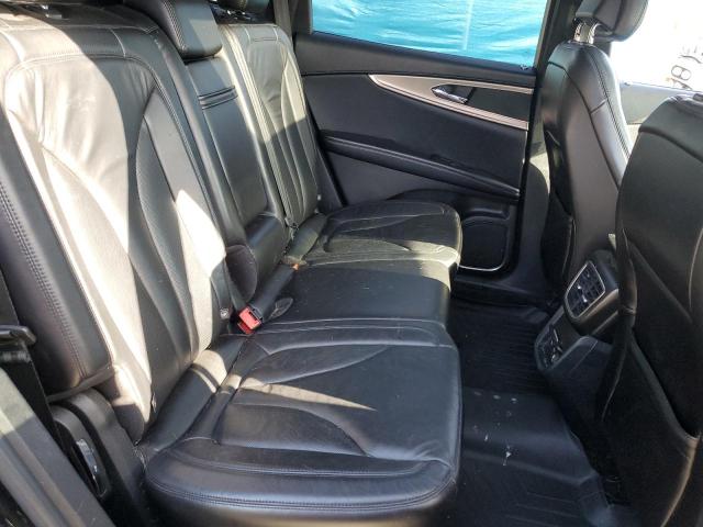 Photo 9 VIN: 2LMTJ6KR9GBL79310 - LINCOLN MKX 