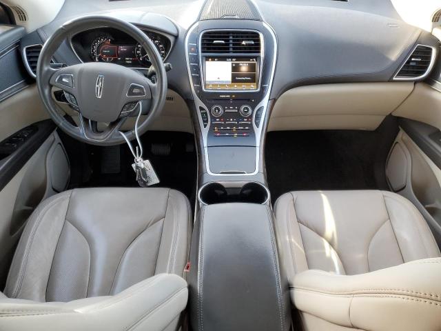 Photo 7 VIN: 2LMTJ6KR9GBL84099 - LINCOLN MKX 