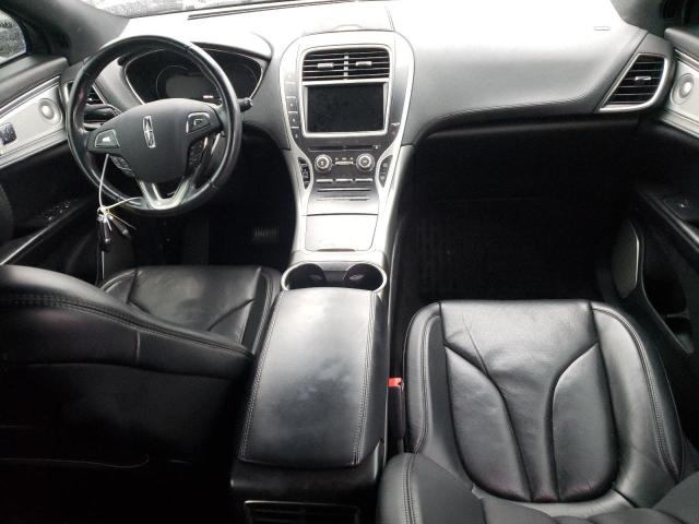 Photo 7 VIN: 2LMTJ6LP1GBL53913 - LINCOLN MKX 