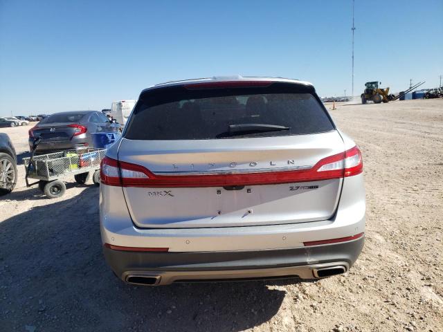 Photo 5 VIN: 2LMTJ6LP4GBL50147 - LINCOLN MKX RESERV 