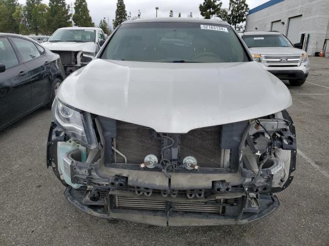 Photo 4 VIN: 2LMTJ6LPXGBL47673 - LINCOLN MKX 