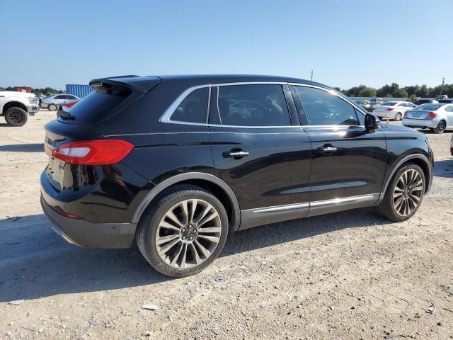 Photo 2 VIN: 2LMTJ6LR0GBL40829 - LINCOLN MKX RESERV 