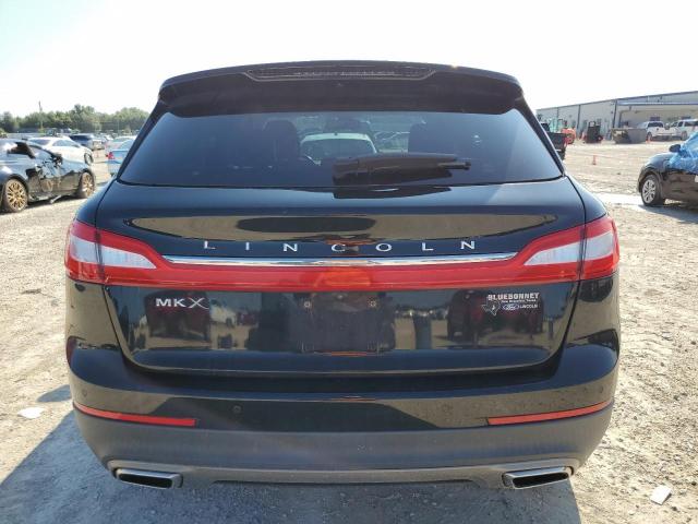 Photo 5 VIN: 2LMTJ6LR0GBL40829 - LINCOLN MKX RESERV 