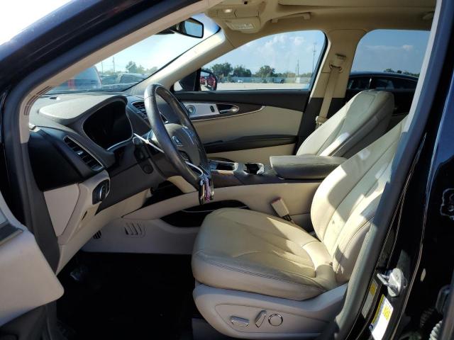 Photo 6 VIN: 2LMTJ6LR0GBL40829 - LINCOLN MKX RESERV 