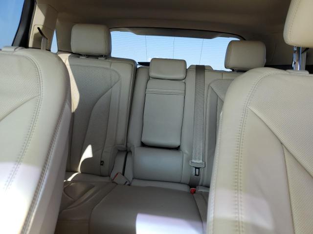 Photo 9 VIN: 2LMTJ6LR0GBL40829 - LINCOLN MKX RESERV 