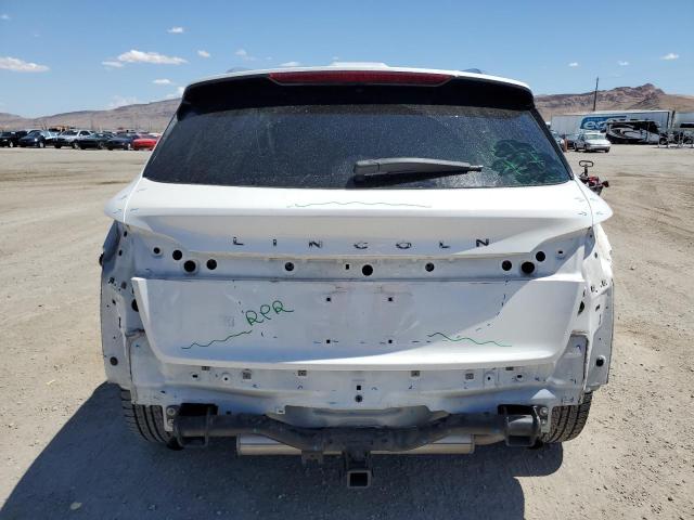 Photo 5 VIN: 2LMTJ6LR0GBL46453 - LINCOLN MKX RESERV 