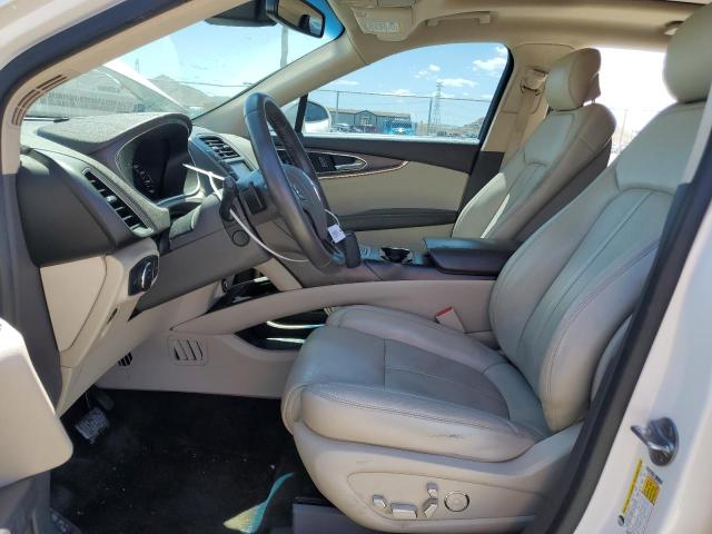 Photo 6 VIN: 2LMTJ6LR0GBL46453 - LINCOLN MKX RESERV 